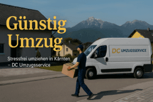 Umzug Niederösterreich – Umzugsfirma Niederösterreich Umzug Niederösterreich – Umzugsfirma Niederösterreich