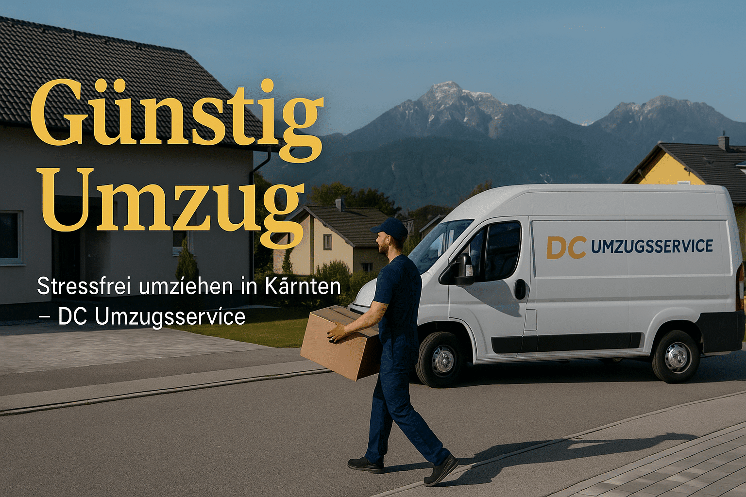 Umzug Niederösterreich – Umzugsfirma Niederösterreich Umzug Niederösterreich – Umzugsfirma Niederösterreich