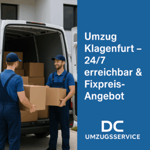 Umzug Niederösterreich – Umzugsfirma Niederösterreich Umzug Niederösterreich – Umzugsfirma Niederösterreich