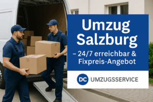 Umzug Niederösterreich – Umzugsfirma Niederösterreich Umzug Niederösterreich – Umzugsfirma Niederösterreich