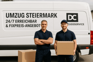 Umzug Niederösterreich – Umzugsfirma Niederösterreich Umzug Niederösterreich – Umzugsfirma Niederösterreich