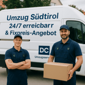 Umzug Niederösterreich – Umzugsfirma Niederösterreich Umzug Niederösterreich – Umzugsfirma Niederösterreich
