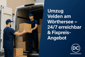 Umzug Niederösterreich – Umzugsfirma Niederösterreich Umzug Niederösterreich – Umzugsfirma Niederösterreich