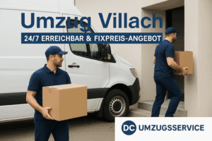 Umzug Niederösterreich – Umzugsfirma Niederösterreich Umzug Niederösterreich – Umzugsfirma Niederösterreich