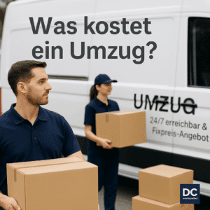 Umzug Niederösterreich – Umzugsfirma Niederösterreich Umzug Niederösterreich – Umzugsfirma Niederösterreich